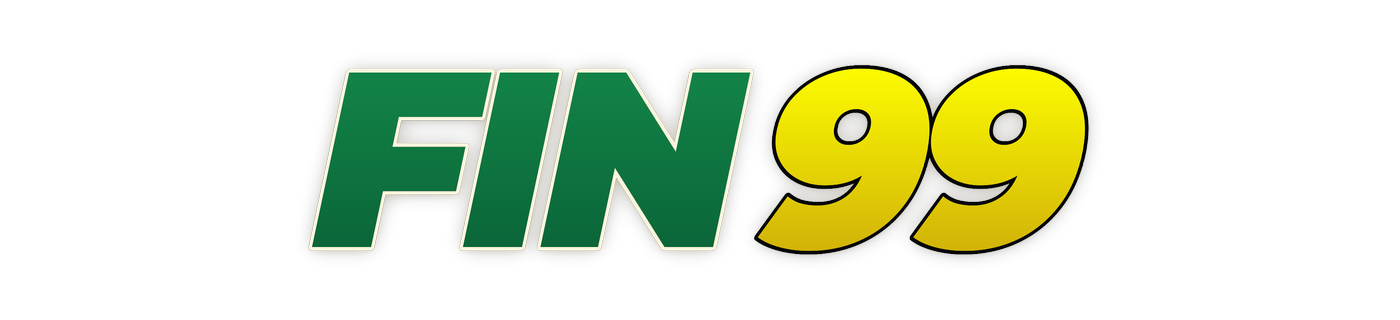 fin99